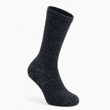 Adventure Heavy Weight 9" Crew Alpaca Sock