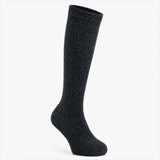 Adventure Heavy Weight 14" OTC Alpaca Sock