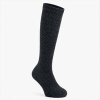 Adventure Heavy Weight 14" OTC Alpaca Sock