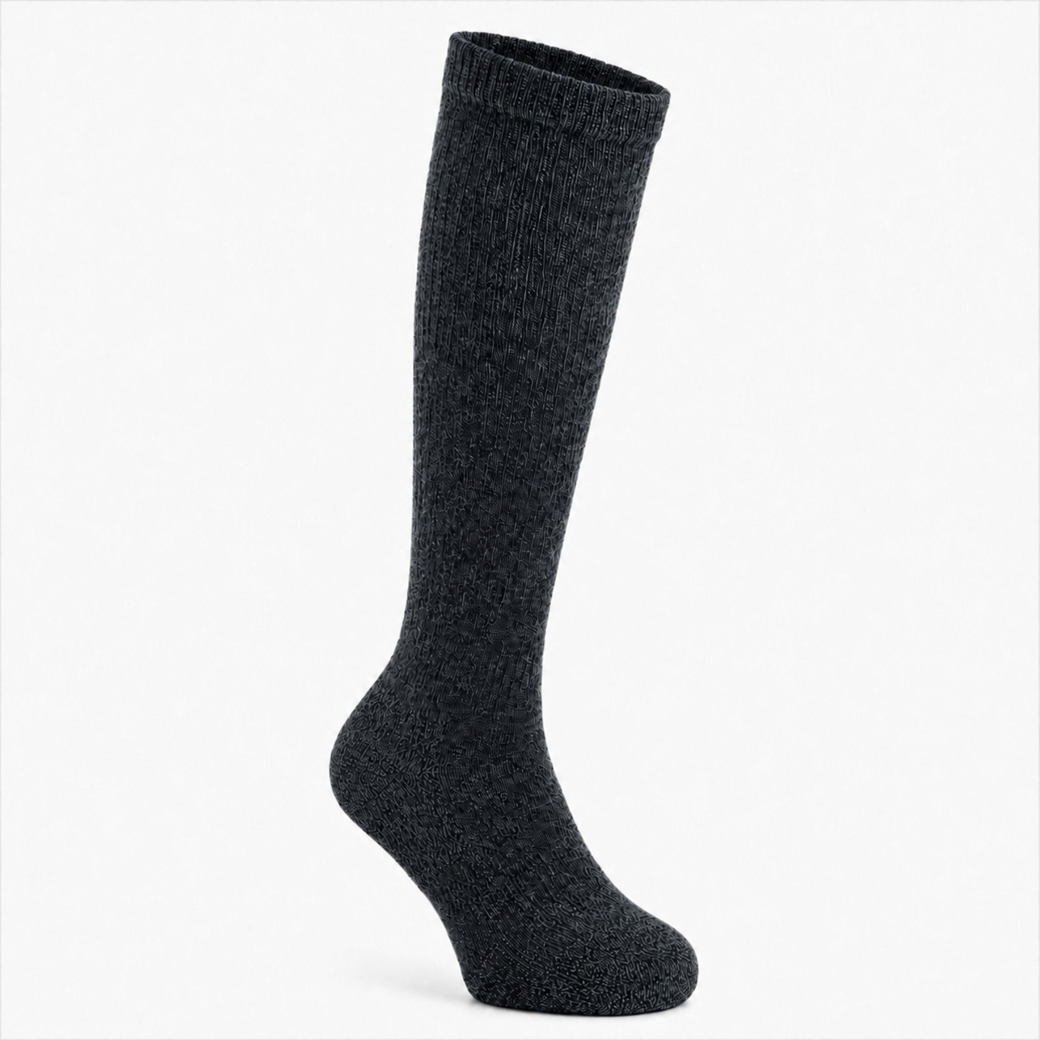 Adventure Heavy Weight 14" OTC Alpaca Sock