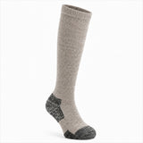 Adventure Heavy Weight 14" OTC Alpaca Sock