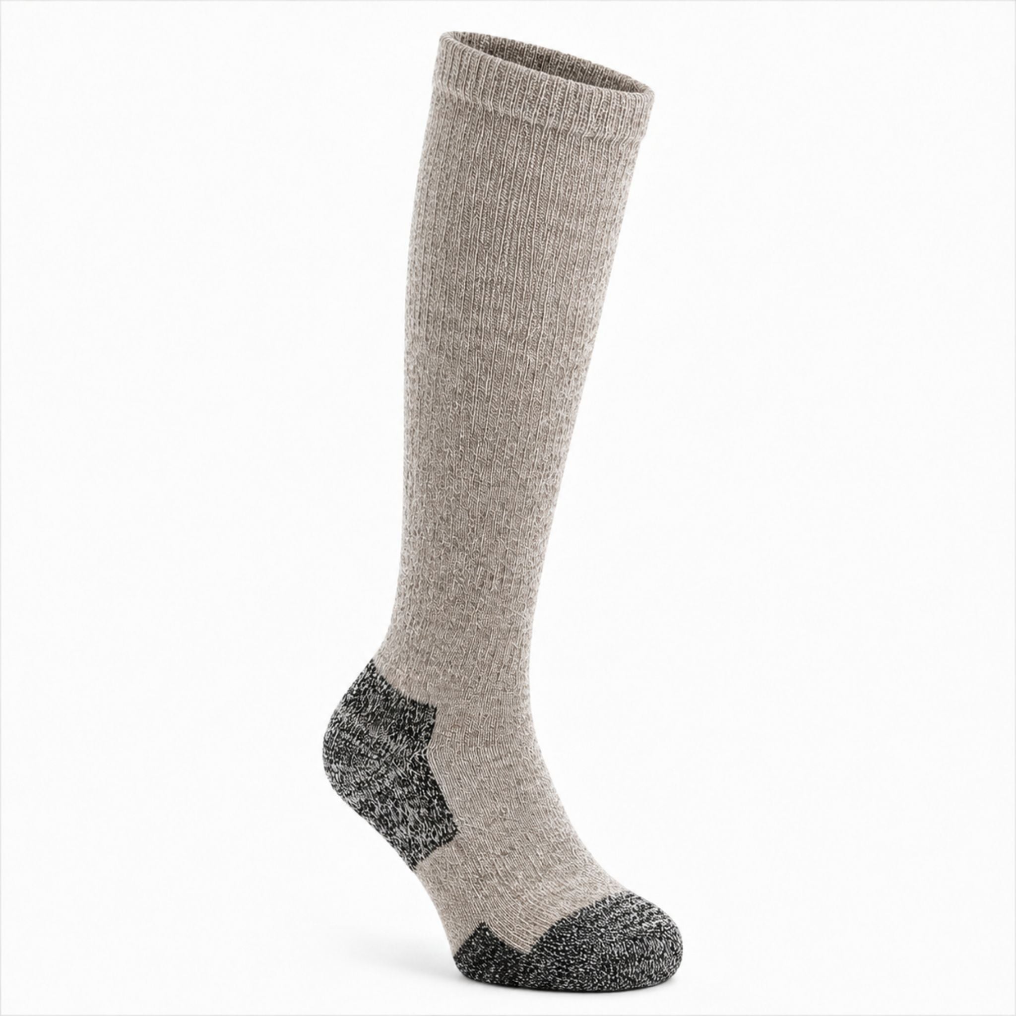 Adventure Heavy Weight 14" OTC Alpaca Sock