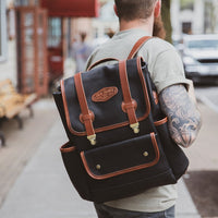 Adventurer Rucksack
