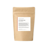 Afterglow Bath Salts - 25 oz Refill Bag
