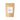 Afterglow Bath Salts - 25 oz Refill Bag