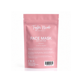 Age-defying Face Mask