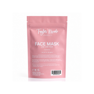 Age-defying Face Mask