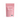 Age-defying Face Mask