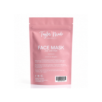 Age-defying Face Mask