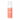 Age-defying Face Cleanser