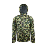 Men's AllClima 3L Rain Jacket