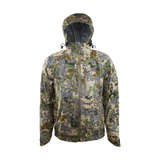 Men's AllClima 3L Rain Jacket