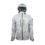 Men's AllClima 3L Rain Jacket