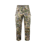 Men's AllClima 3L Rain Pants