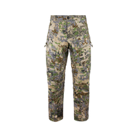 Men's AllClima 3L Rain Pants
