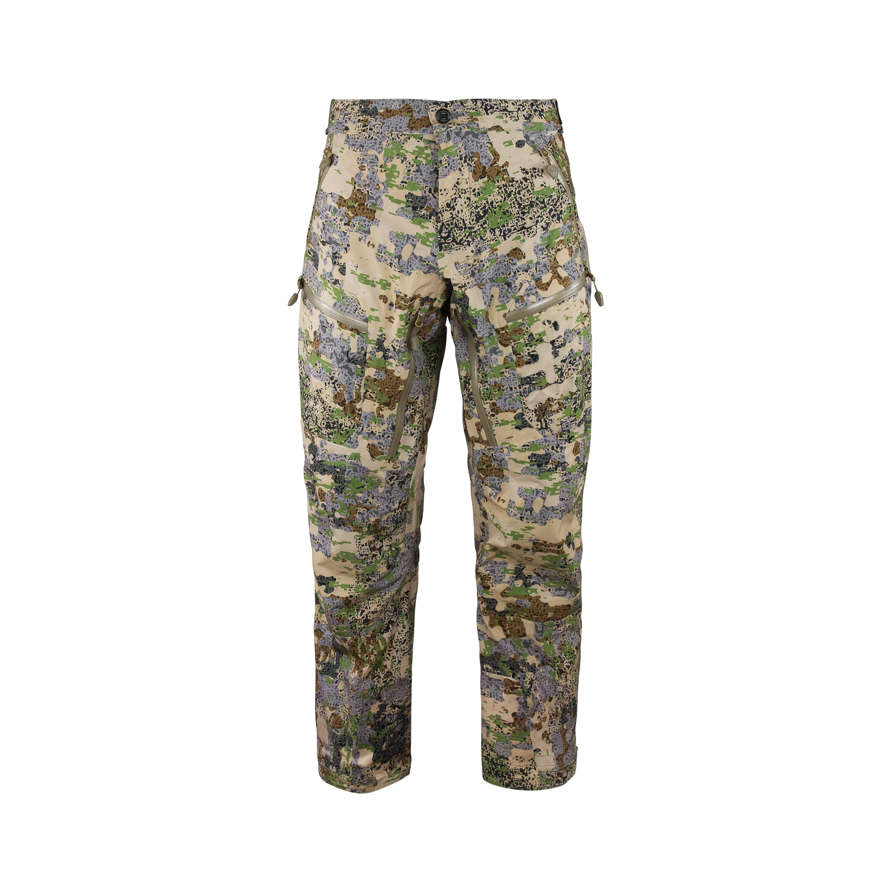 Men's AllClima 3L Rain Pants
