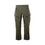 Men's AllClima 3L Rain Pants