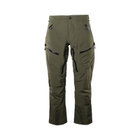 Men's AllClima 3L Rain Pants