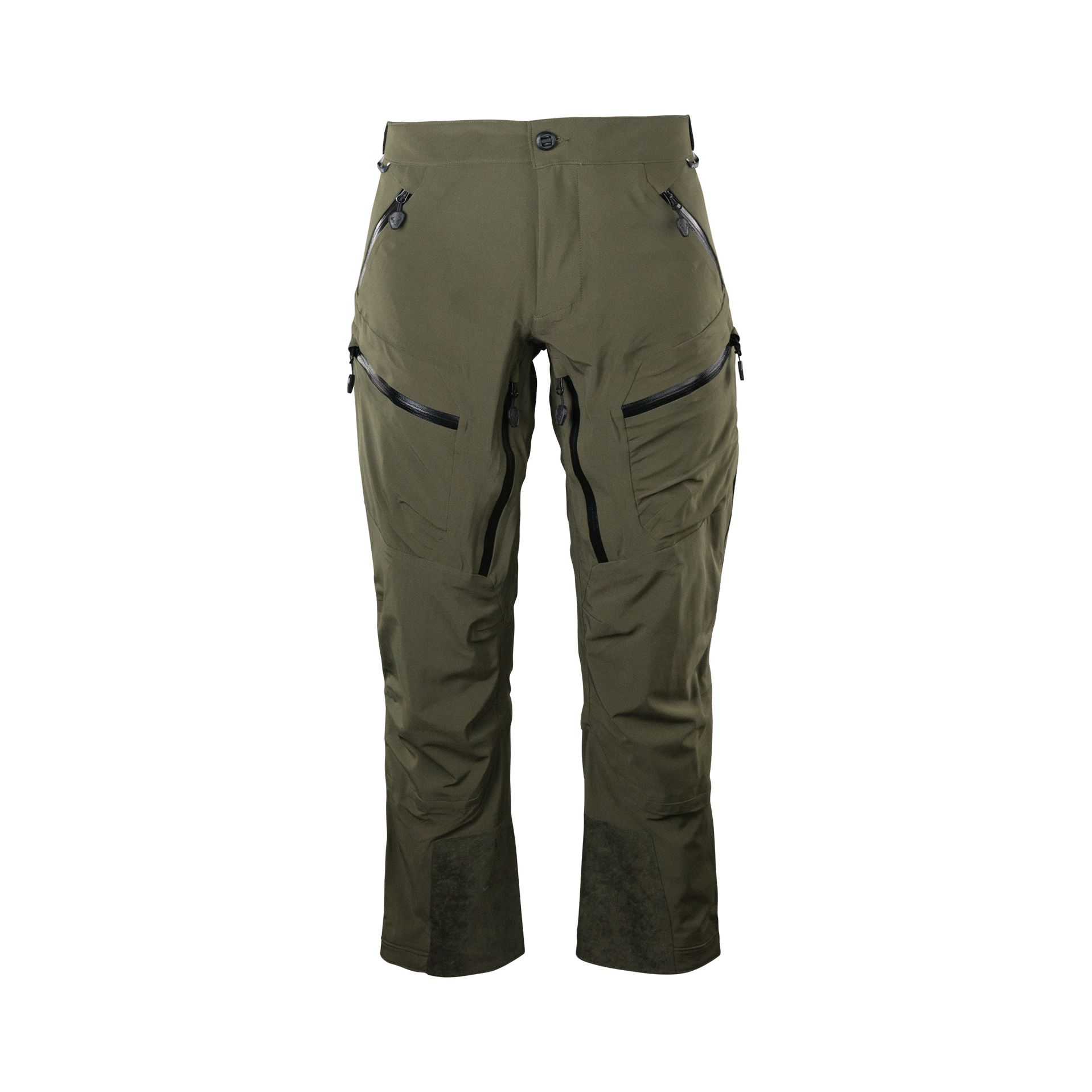 Men's AllClima 3L Rain Pants