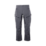 Men's AllClima 3L Rain Pants
