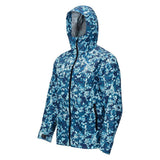Men's Airalite Rain Jacket