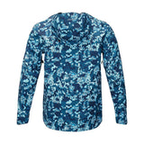 Men's Airalite Rain Jacket