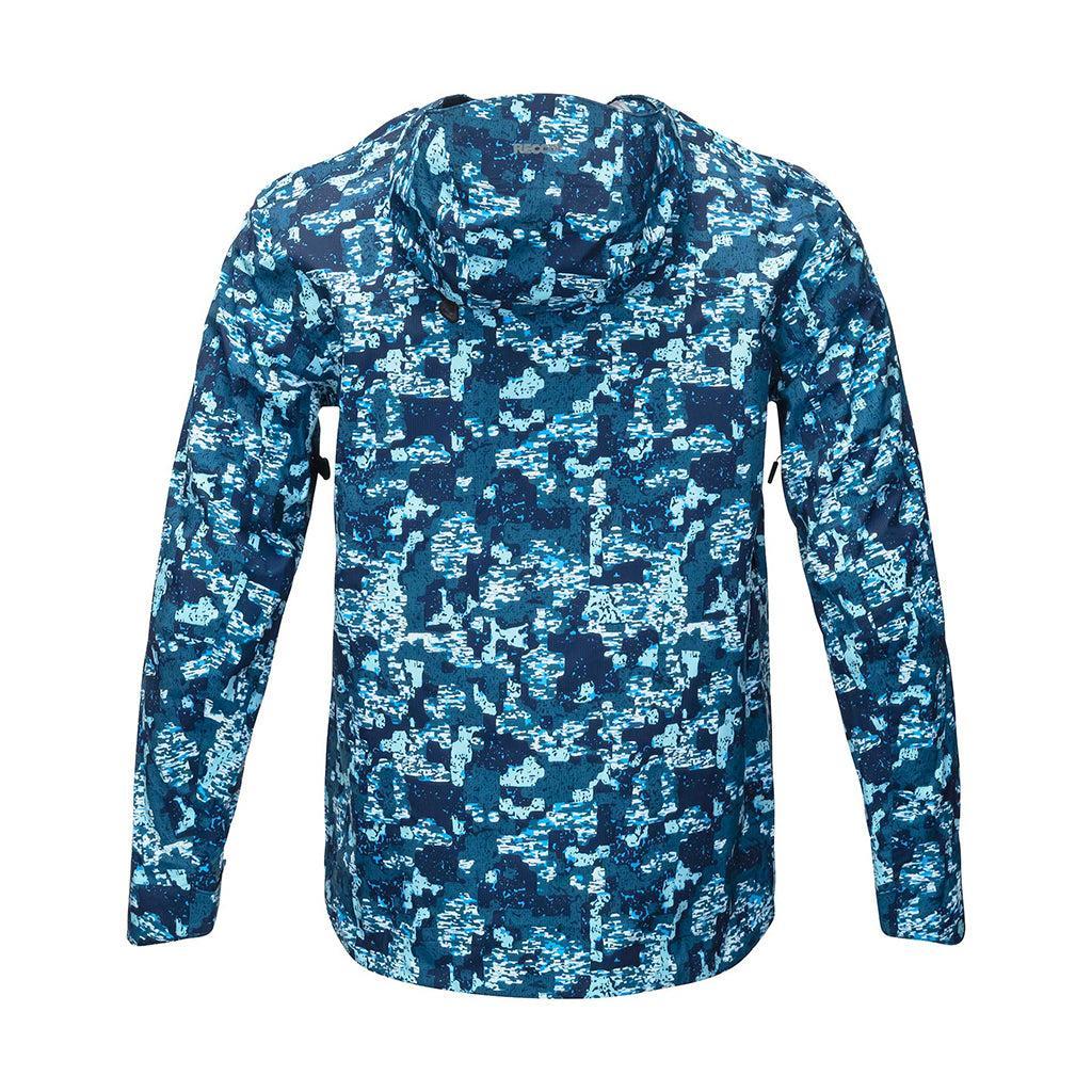 Men's Airalite Rain Jacket