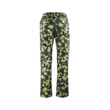 Men's AllClima Stretch Woven Pant