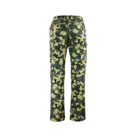 Men's AllClima Stretch Woven Pant