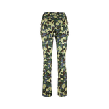 Women's AllClima Stretch Woven Pant