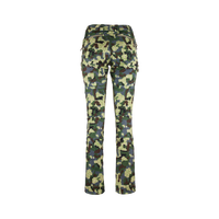 Women's AllClima Stretch Woven Pant