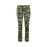 Women's AllClima Stretch Woven Pant