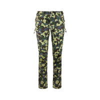Women's AllClima Stretch Woven Pant