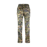 Women's AllClima Stretch Woven Pant