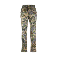 Women's AllClima Stretch Woven Pant