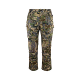 Men's AllClima Stretch Woven Pant