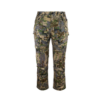 Men's AllClima Stretch Woven Pant