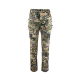 Women's AllClima Stretch Woven Pant