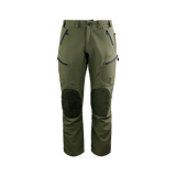 Men's AllClima Stretch Woven Pant