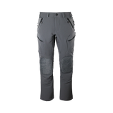Men's AllClima Stretch Woven Pant