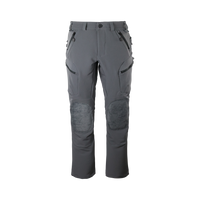 Men's AllClima Stretch Woven Pant