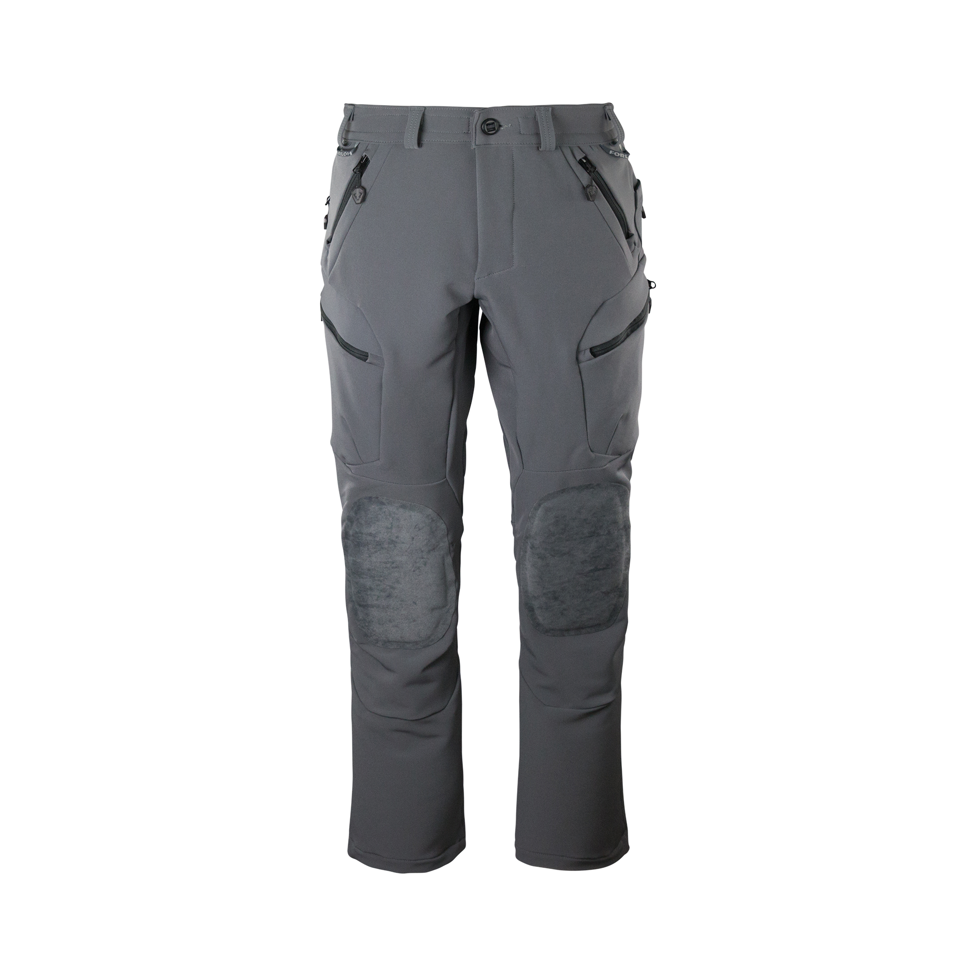 Men's AllClima Stretch Woven Pant
