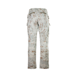 Men's AllClima Stretch Woven Pant
