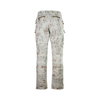 Men's AllClima Stretch Woven Pant