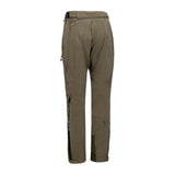 Women’s AllClima 3L Rain Pant