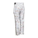 Women’s AllClima 3L Rain Pant