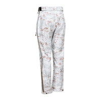 Women’s AllClima 3L Rain Pant