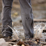 Women’s AllClima 3L Rain Pant
