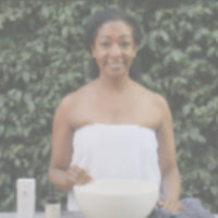 Aloe Herb Cleanser - 50ml