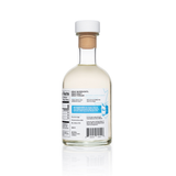 California Junmai Rice Wine Vinegar